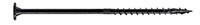SDWS Timber Screw.jpg
